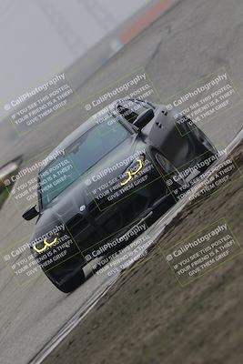 media/Nov-28-2025-Speed SF (Fri) [[b9fcb3577c]]/Yellow/Session 3 (Outside Grapevine)/